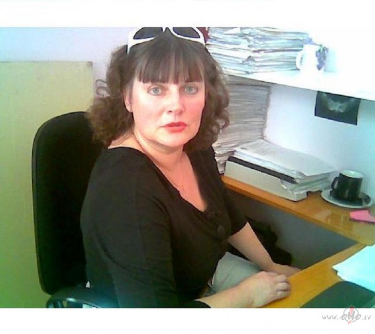 Tik traku darba dienu neatceros, optimists man� saka - r�t b�s v�l ...