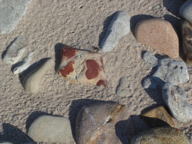 Tik maz un tomeer liekaas tik daudz- 2 dienas-dieninjas ...