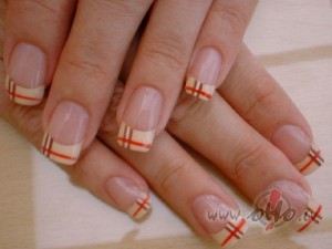 Piec�los , izlas�ju Latvijas bag�t�ko cilv�ku sarakstu . Manis tur ...