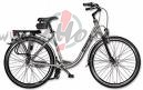 Transporta probl�mas risin�jums R�g�:1. Nodro�in�t dro�as st�vvietas ...