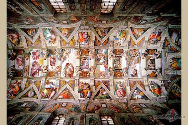 Sv�tdiena 01-01-2006 23:20  P�c p�vesta J�lija II r�kojuma ...