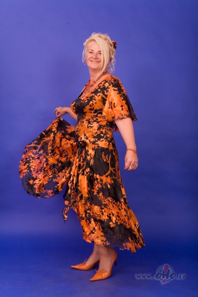 Prieks, kur tu rodies..... piektdien� rod�s :)))))))))) Baud�sim, ...