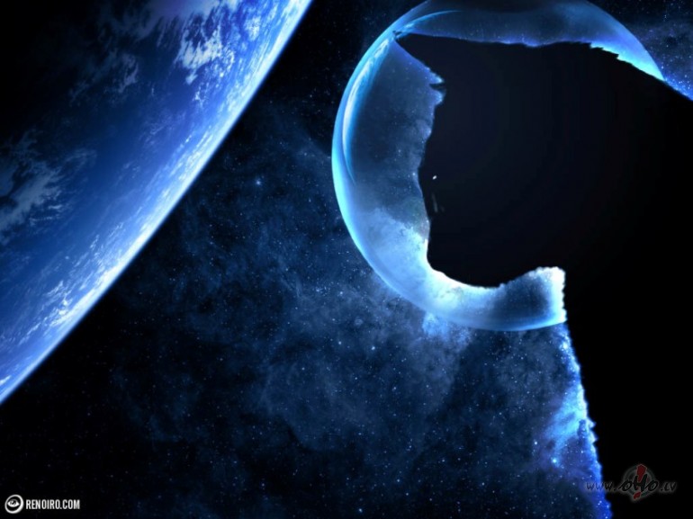 Kpc tiei ruden pards t nemiera sajta, ka visu laiku gribas ...