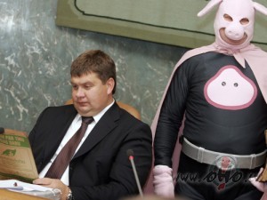 Beidzot ir noskaidrota viena no lielkjm un intrijoakajm mklm ...