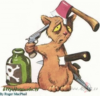 Vstjums jums visiem, jaukajiem autiiem, kas mina  MCT ...