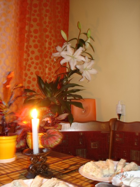 Arii rozes :))) hi,hi, hi :)))