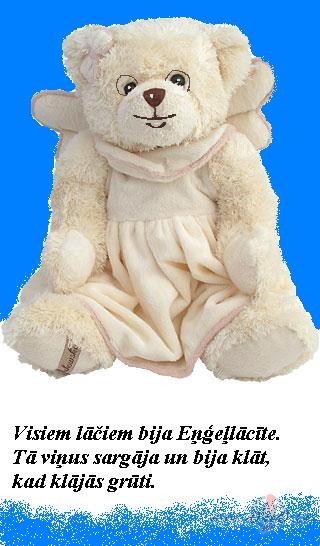 Jauks r�ts:)) Visiem nov�lu t�du ar� dienu un it �pa�i vakaru:)) ...
