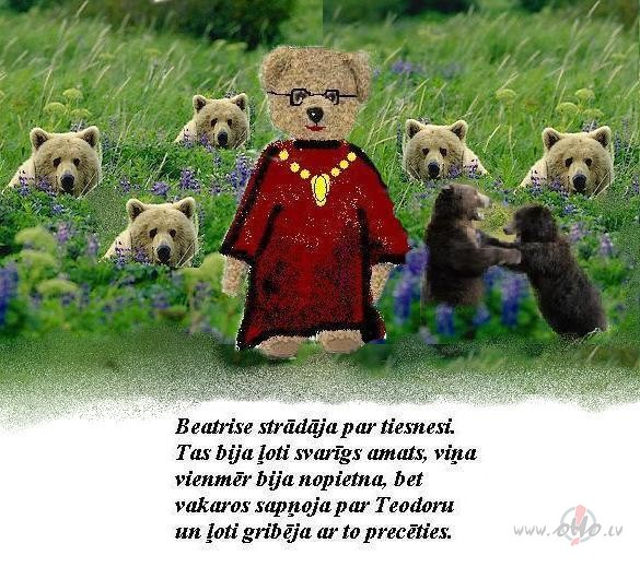 Te v�l viena........................................................ ...