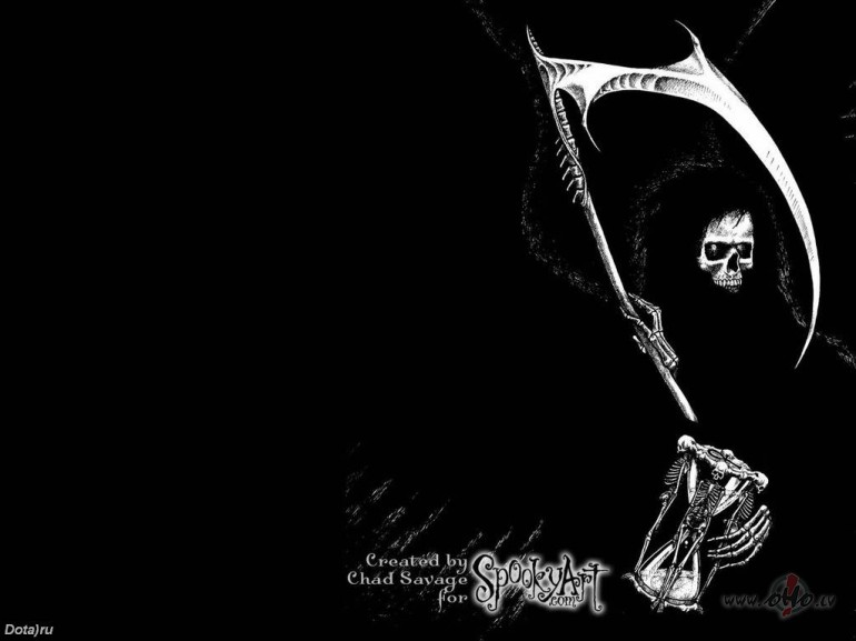 No riita pamodos un nodomaaju: shii diena buus superiiga!!! Gaaju uz ...