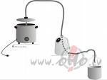 Gatavojieties, ka tuvakaj� laik�, n�kamojos 2-3 gados p�rtikas cenas ...