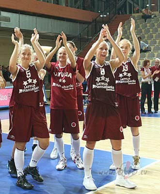 J, J UN VLREIZ J !!! Lielkais pankums kop neatkargs Latvijas ...