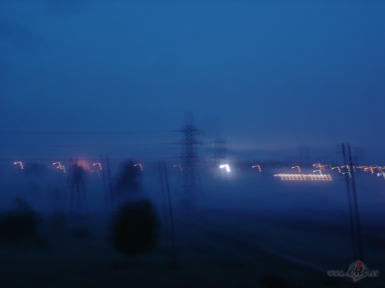 .... un nesp�j rokas nesekot acu v�lmei- iem��in�t, saglab�t �o ...