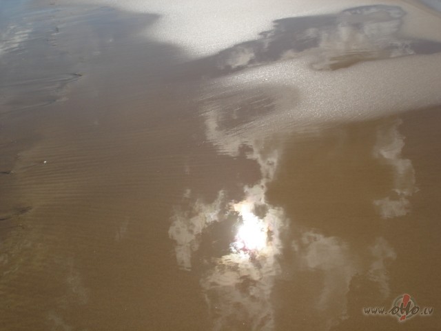 Jau jauna diena klaat, taatad chuuchaat laiks , hi,hi :)) Kur ...