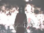 Viens no m�su sabiedr�bas (te es dom�ju gandr�z visu m�sdienu ...