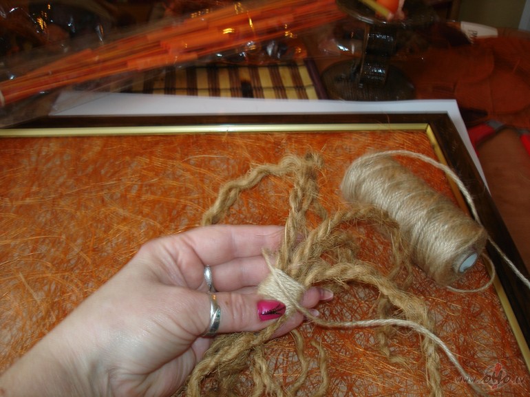 Jaa,&nbsp; iechaapoju Maxima XXX,
uhhhhh... shitaadi lielveikali nav ...