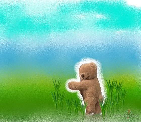 Anketa. K�di ir mani m���kie dz�vnieki? L��i. K�di ir l��u m���kie ...