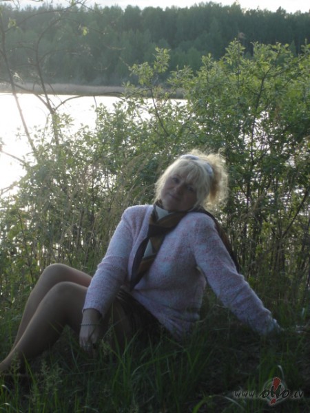 �aj�s dien�s krievu radio dzirdu :
