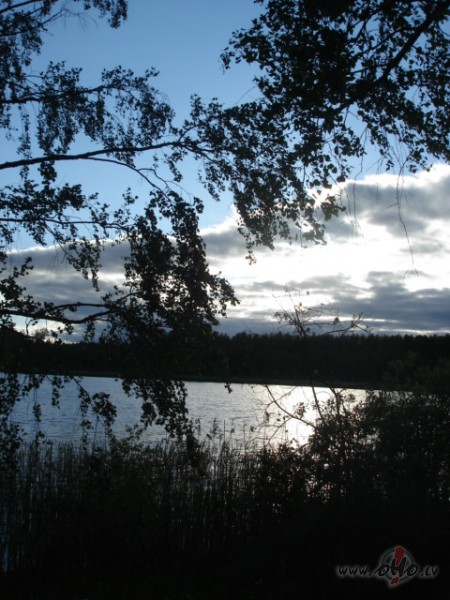 �odien gan b��u k� karaliene :))- ja grib��u, tad ru�in��os, ja tom�r ...