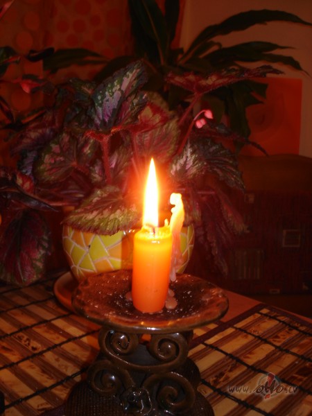 Shovakar tieshaam slaistaam vakars, padevies tas godam- ...