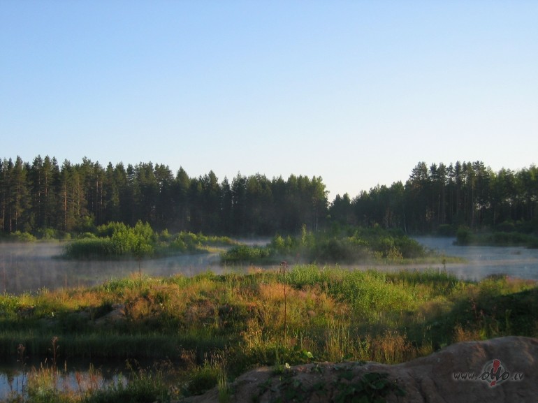 Pateicoties vakardienas izdr�kst��anai- dar�t to, ko pa�ai gribas, ...