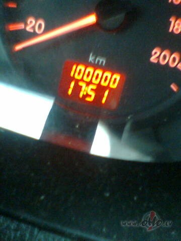 Apa�us ciparus parasti saucam par jubilej�m un r�kojam sv�tkus. Bet ...