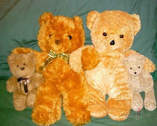 No r�ta saule bija pasl�pusies, m�s netik�m pastaig�. Tagad uzvilksim ...
