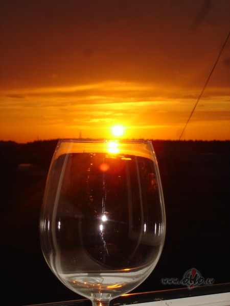 Bezgalpriec�gs dienas br�dis- darblaika p�d�g�s min�tes ...