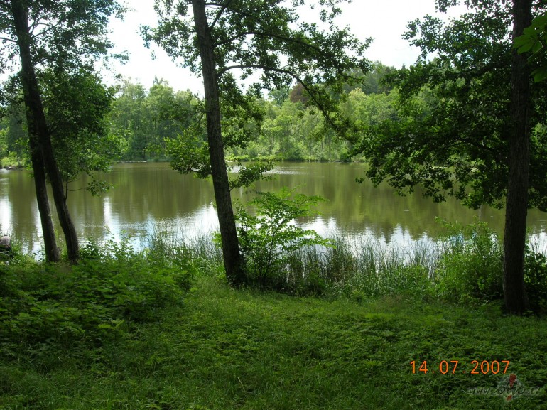 J�s�k b�rties...novembris s�kas ar tik nepat�kamu dr�gnumu, as�m ...