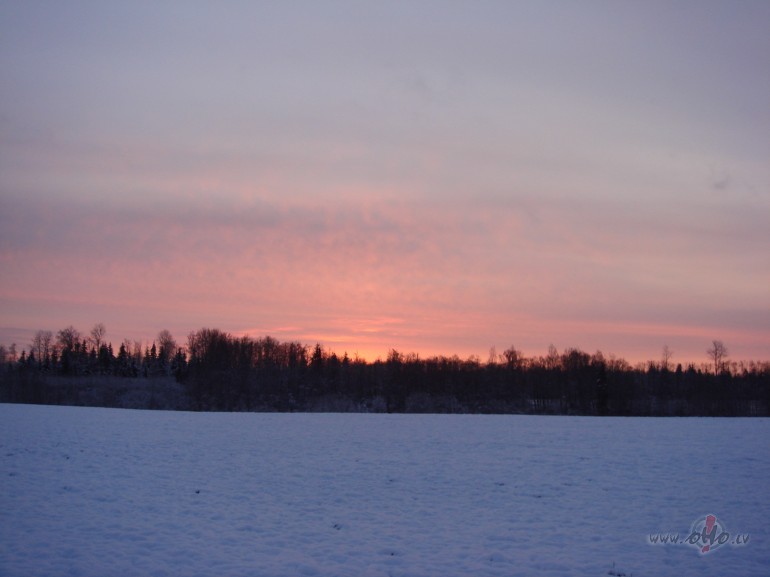 Viena piedz�vojumiem bag�ta diena ir t�ksto� rei�u v�rt�g�ka nek� ...
