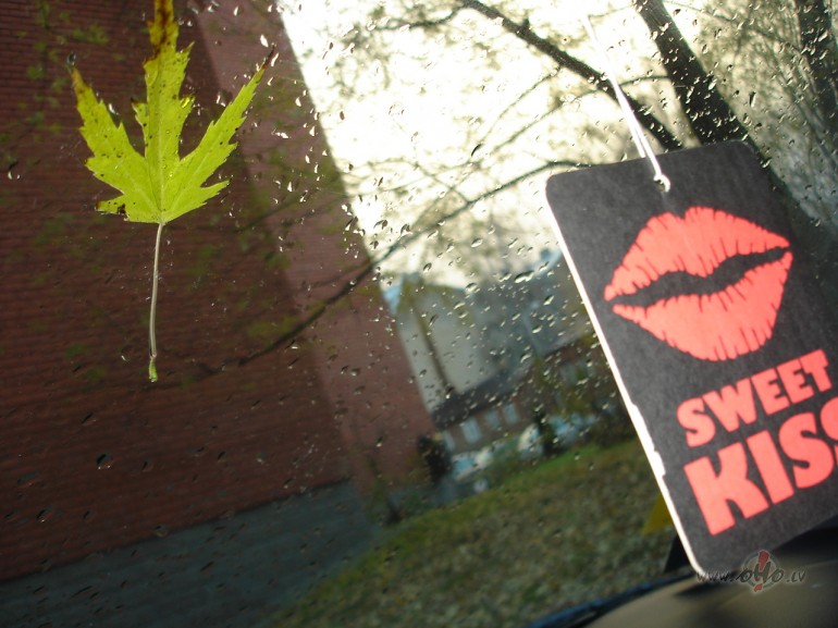 �obr�d mana m�j�te piepild�ta ar grupas Kosmoss pasakainaj�m ...