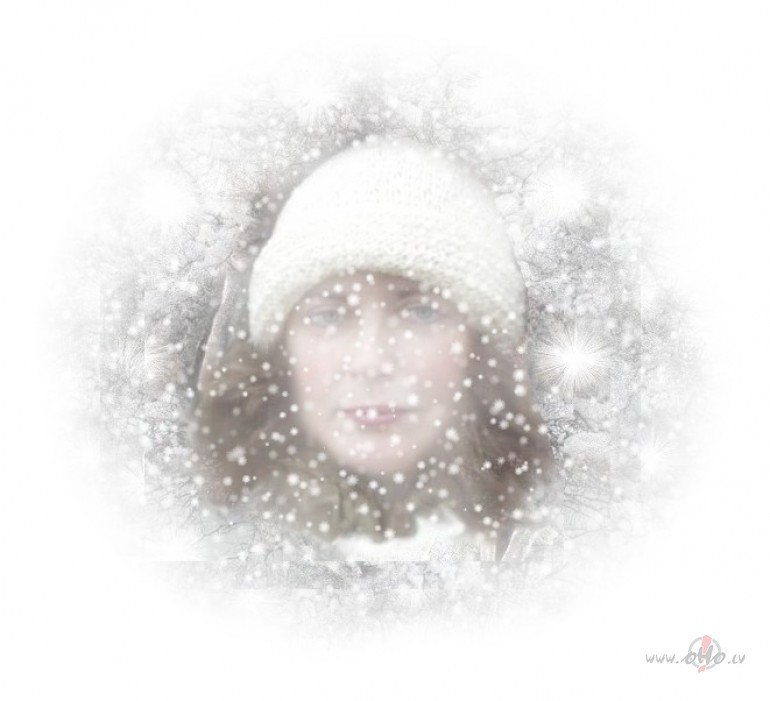 Man negribas, ka skat�s. Un t�p�c es aizsniegu ...