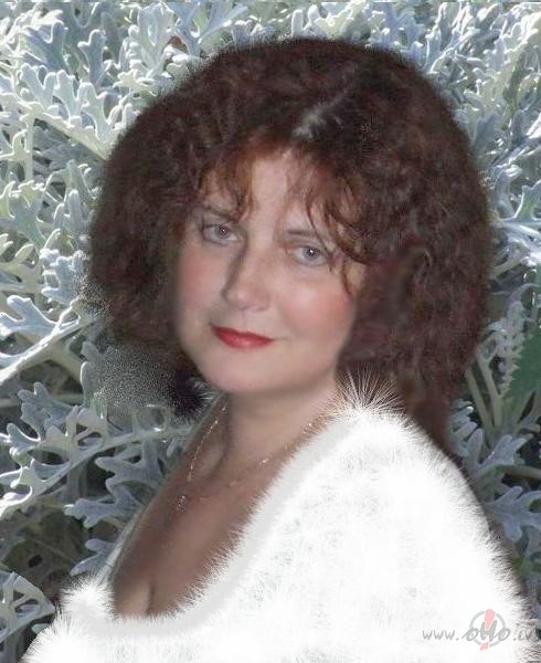 APMALD�JUSIES
es apmald�jostavos piesk�rienosk� maigs lietus p�r ...