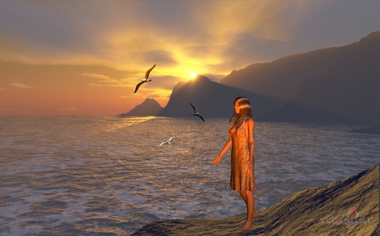 M�lest�ba ir vajadz�ga visiem. M�lest�ba ir da�a no cilv�ka dabas - ...