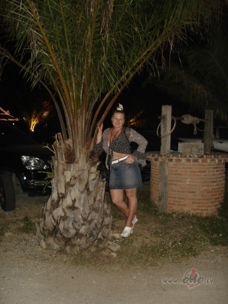 Pamaz�m atgrie�os realit�t� :)
Hmmmm... :)&nbsp; cik patiesi jauki, ...