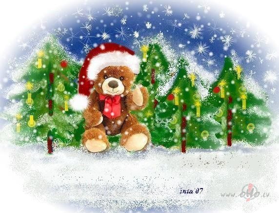 Nu te t�da l�cisk�ka:))) ..................................b�s v�l, ...