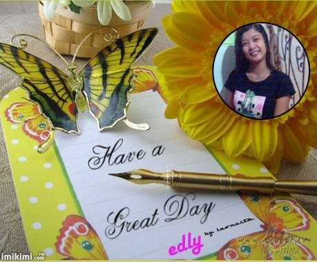 P�d�j�s b�rza lapasDom�gi dub�os kr�t,Rakst�t�s kaman�s pagalm�Ziema ...