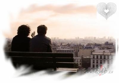 Vajag - lai cilv�ks m�l�tu �oti!Un k�ds vi�u - m�l�tu - �oti!Vajag - ...