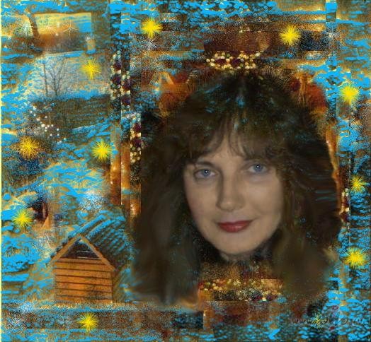 Darb� vajadz�tu �aut dar�t to, ko gribas:)) vismaz Ziemassv�tku ...