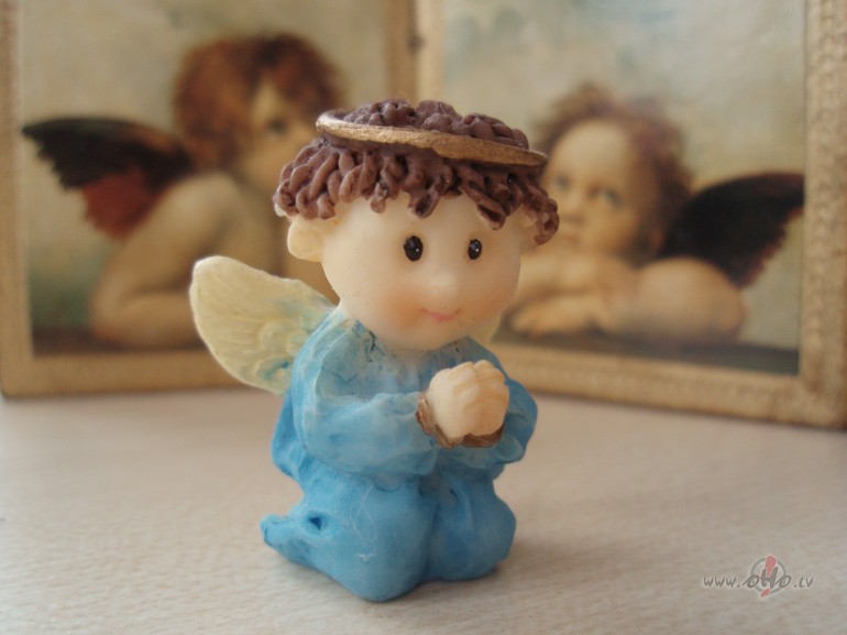 &nbsp;&nbsp; ......it vis�....m�s pateic�gi baud�m tikai tad....kad ...
