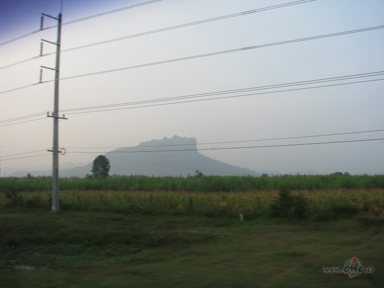 Gribu m�j�s un k�jeles pret griestiem, izsl�gt dom��anu un �auties ...