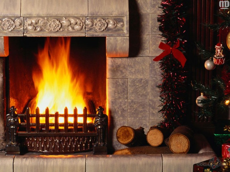 Vai paman�j�t? �or�t r��is s�tmal� atst�jis �pa�as p�das, t�das ...