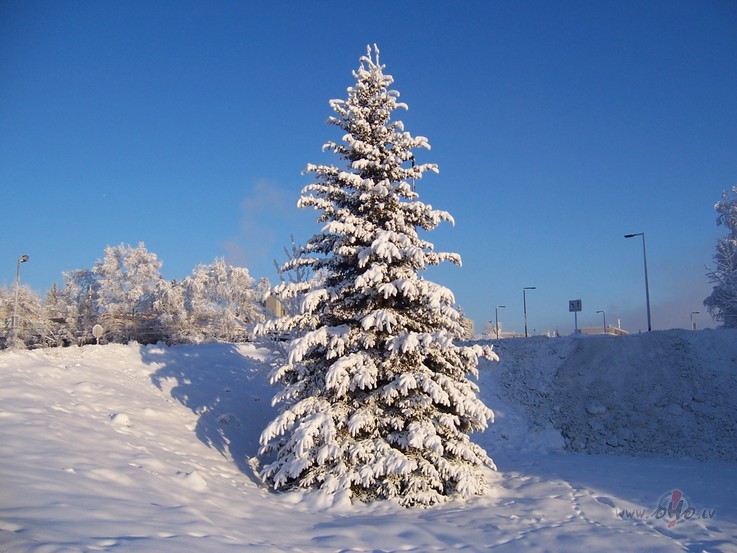 Visskaist�kais ir tas, kas nep�rmain�s,
�is br�nums, br�nums ...