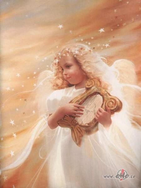 Vis�d� zi�� pirm� darba diena p�c Ziemassv�tkiem godam aizvad�ta:)) ...