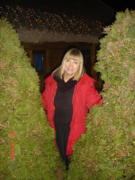 &nbsp; ...beidzot laiks mazliet p�rdom�m.....
&nbsp;Tikai m�coties ...