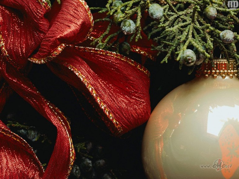 Ko nevar patur�t ,to var aiztur�t ;no k� nevar izb�gt ,no t� var ...