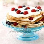 Kas gan cits laim� ir k� vien�ga saska�a ar sevi un visu pasauli? ...