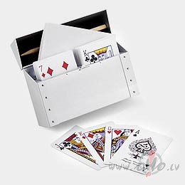 OKEI ,okei es s�dzos par to,ka k�rtis ir slikti sajauktas tikai l�dz ...