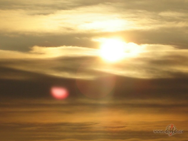 Viens no liel�kajiem ���r��iem, kas sievietei liedz dar�t maz�k, ...