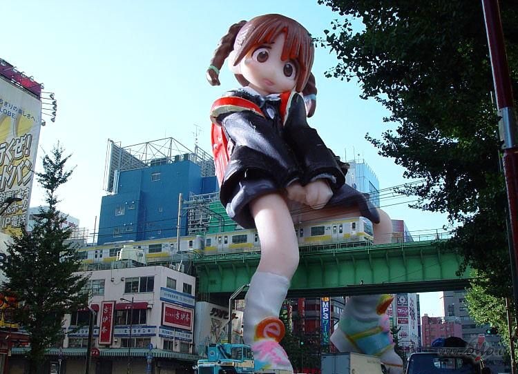 Pasaki, ka man ir Iminte klavises.