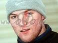 Heij ! Ms esam Eiropas chempioni ledus FORMULA-1 - bobslej ...